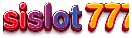 asiaslot777 logo