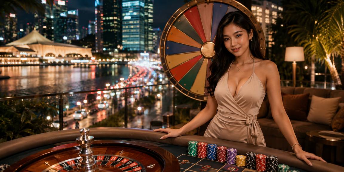 asiaslot777.best highlight